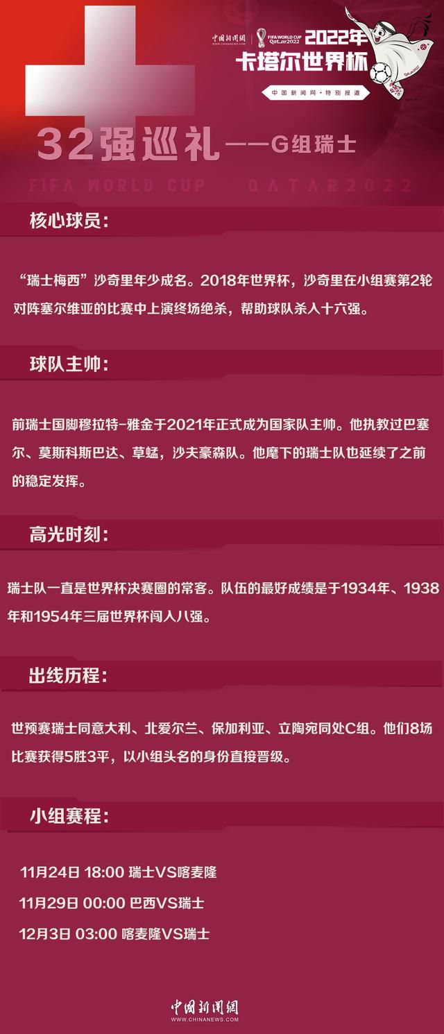 隆戈：AC米兰寻求补强防线 正在评估引进富安健洋的可能据知名转会记者隆戈报道，AC米兰希望补强防线，并正在评估富安健洋的情况。